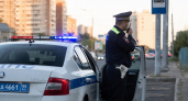 В Рыбинске пенсионерке вернули отправленные мошенникам 300 тысяч рублей