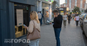 Кредит взяли несмотря на активный самозапрет: как доказать ошибку банка и аннулировать долг без суда