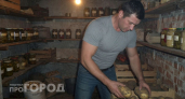 Забудьте о проросшей картошке до самого лета: просто положите в ящик этот предмет и забудьте о проблеме