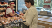 Перестаньте ими травить свой организм: эти три привычных продукта медленно убивают ваш кишечник каждый день
