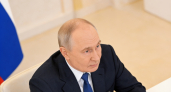 Путин: регионы смогут оставлять на развитие около 100 млрд рублей в год