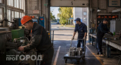 Забудьте про офисный планктон: названы пять профессий будущего с доходом выше двухсот тысяч рублей