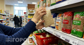 Перестаньте переплачивать за аптечные средства: ешьте эту простую кашу каждое утро для очистки сосудов