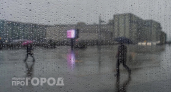 Погода резко меняет правила игры: к каким погодным аномалиям в центральной России готовиться прямо сейчас