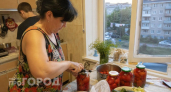 Больше никакой плесени в заготовках: раскрываю свой метод идеальной стерилизации помидоров по-корейски
