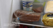 Хватит портить продукты в холодильнике: эксперты объяснили почему хлеб лучше хранить совсем иначе