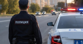 В Рыбинске полицейский открыл огонь в воздух из за мужчины с ножом