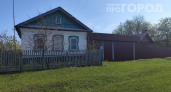 Высокие пороги в квартирах СССР: зачем их проектировали на самом деле и стоит ли избавляться от них сейчас