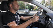 Готовьте документы заранее: Минтранс меняет правила техосмотра и ужесточает требования для всех водителей