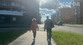 Звезды не ошибаются: найдите свою идеальную пару среди этих трех знаков, с которыми вас ждет вечная любовь