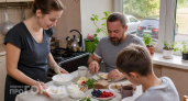 Ваш завтрак убивает продуктивность: перейдите на этот простой продукт для железной энергии до самого вечера
