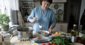 Очистите организм от шлаков за неделю: диетолог раскрыла один простой продукт для бодрости и молодости