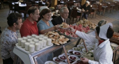 Забудьте об аптечных препаратах: этот простой продукт из вашего холодильника заменит целый комплекс витаминов