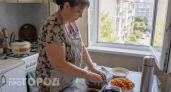 Сухофрукты могут навредить здоровью: врачи назвали критическую норму и скрытую опасность для организма