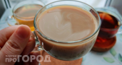 Вы разрушаете сосуды этим популярным напитком: врач назвала вид кофе, который опаснее растворимого