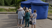 В Рыбинске на две недели продлили бесплатную проверку здоровья