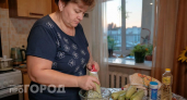 Забудьте про кабачковую икру: я готовлю нежное масло из кабачков которое съедается быстрее чем свежий хлеб