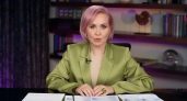 Сентябрь перевернет жизнь этого знака зодиака: Василиса Володина обещает финансовый взлет и море успеха
