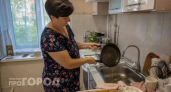 Вы перестанете вызывать сантехника если узнаете куда на самом деле нужно сливать масло после жарки
