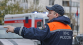 Что делать при чрезвычайной ситуации и почему важно сразу вызвать экстренные службы