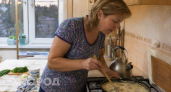 Больше не жарю печень на масле: готовлю нежнейший сливочный гуляш за 30 минут и забыла про жесткость