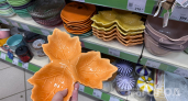 Забыла про планёрку из-за рейда в Fix Price: нашла бюджетные подарки для всего офиса и сэкономила кучу денег