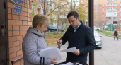 Квартира за 10 миллионов ушла покупателю: как суд наказал пенсионерку за попытку отменить законную сделку