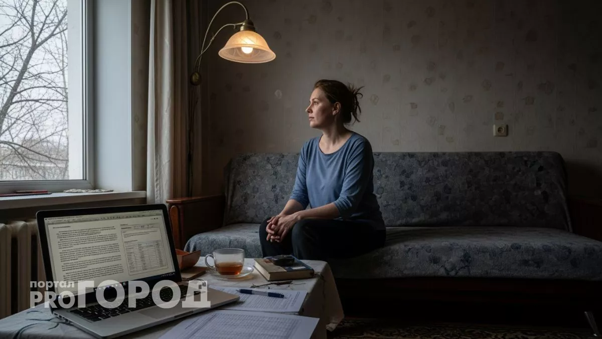 Львам день принесет неожиданные встречи, а Весы погрузятся в решение финансовых дилемм