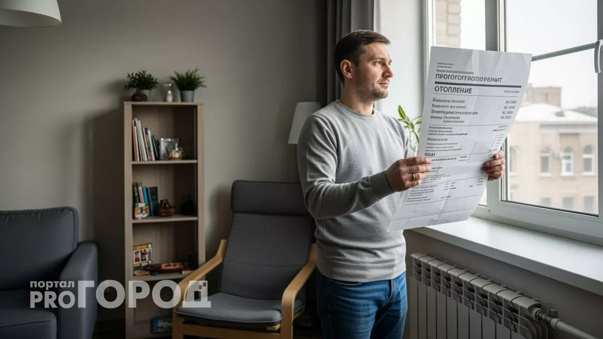 Газовый или электрический котел: простая формула расчета поможет не переплатить за отопление