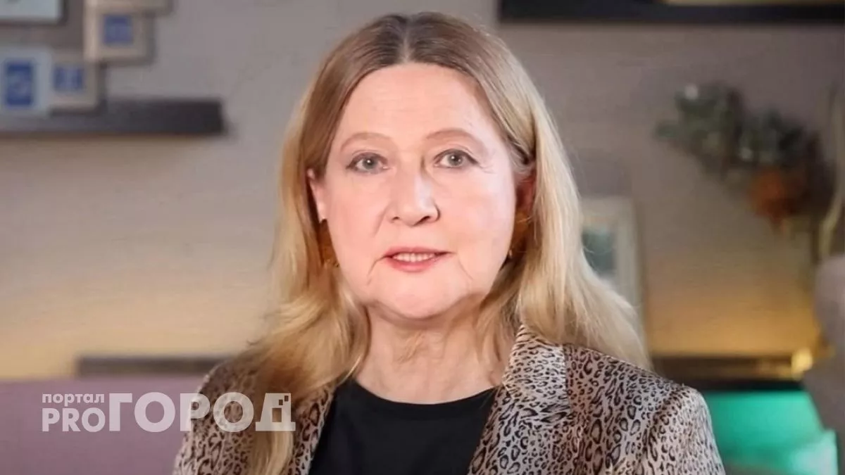 Глоба раскрыла секрет: эти два знака зодиака найдут настоящую любовь уже в марте