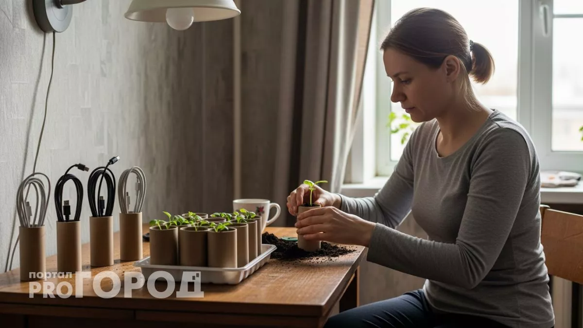 Втулки от туалетной бумаги стали моим секретным оружием в быту — делюсь проверенными лайфхаками