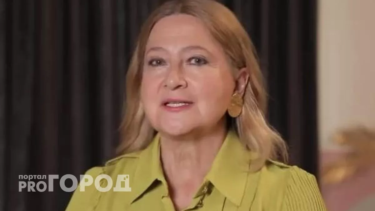 Три знака зодиака готовятся к золотому дождю: астрологи раскрыли имена счастливчиков марта