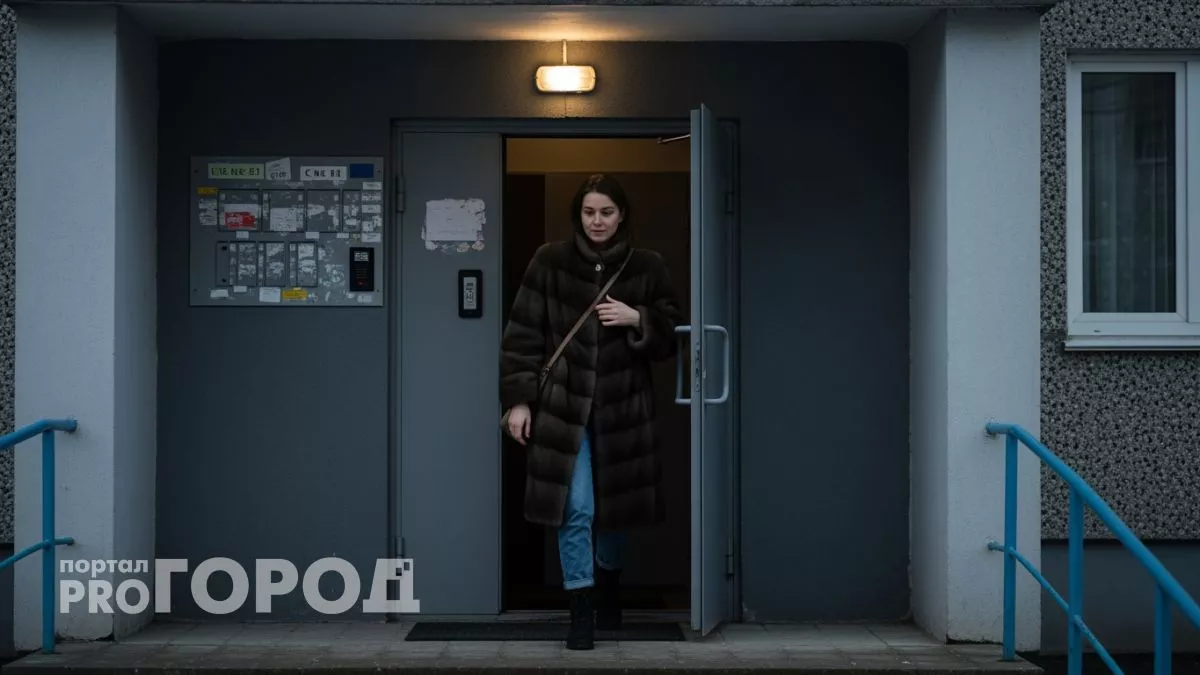 Старые шубы из маминого гардероба превратились в настоящий клад: рассказываем как на этом заработать