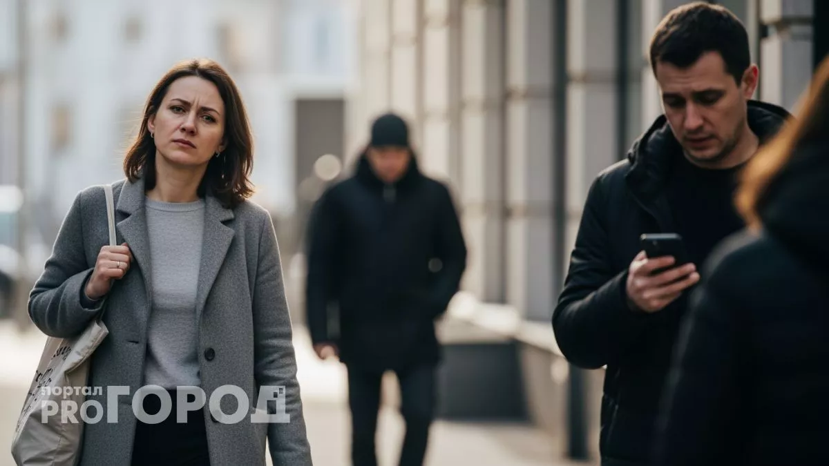 Февраль бьет по больному: Глоба предсказала трем знакам зодиака череду жестких ударов судьбы