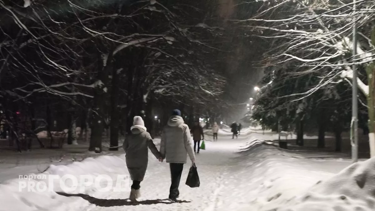 Астрологи выяснили, какие женщины создают семью на всю жизнь: этот знак зодиака не знает разводов