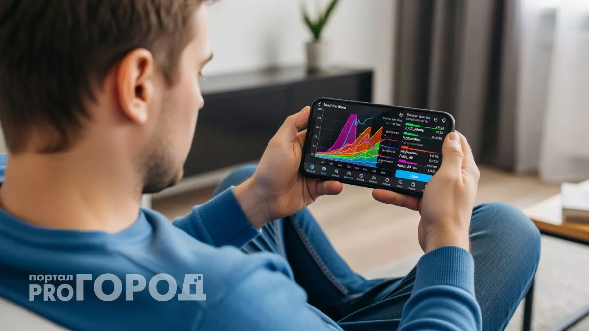 Скрытая функция роутера разгоняет интернет втрое но провайдеры молчат о ней как партизаны