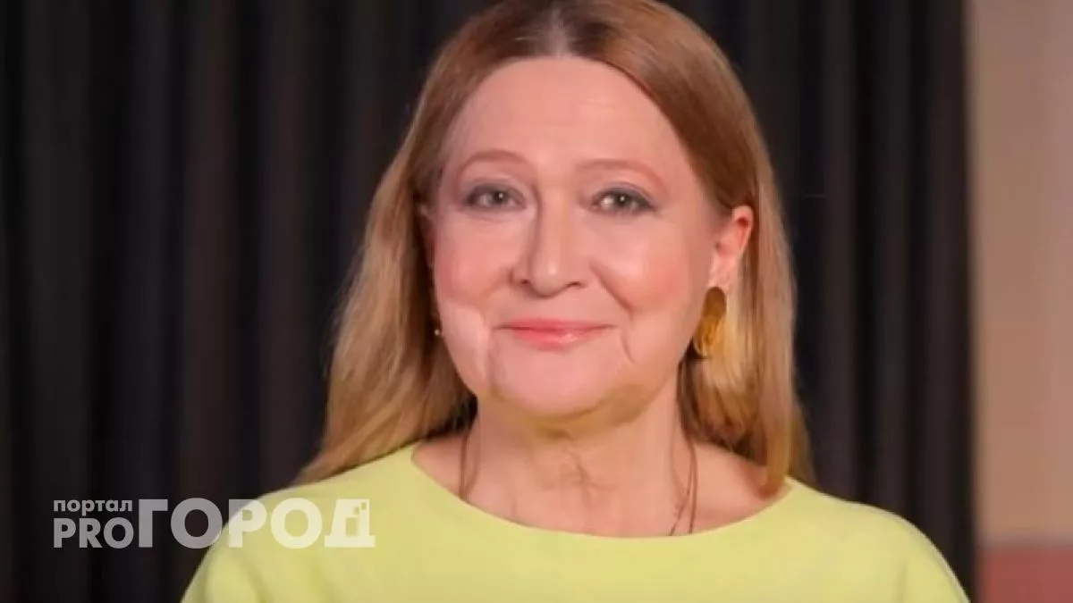 Звезды открыли сейф: Глоба раскрыла, какие три знака купаются в деньгах уже с марта