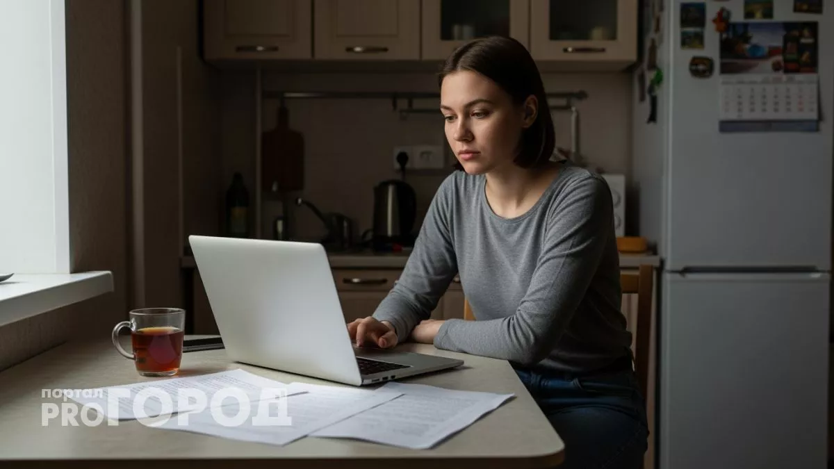 Володина предсказала четырем знакам зодиака полную смену жизни уже в марте