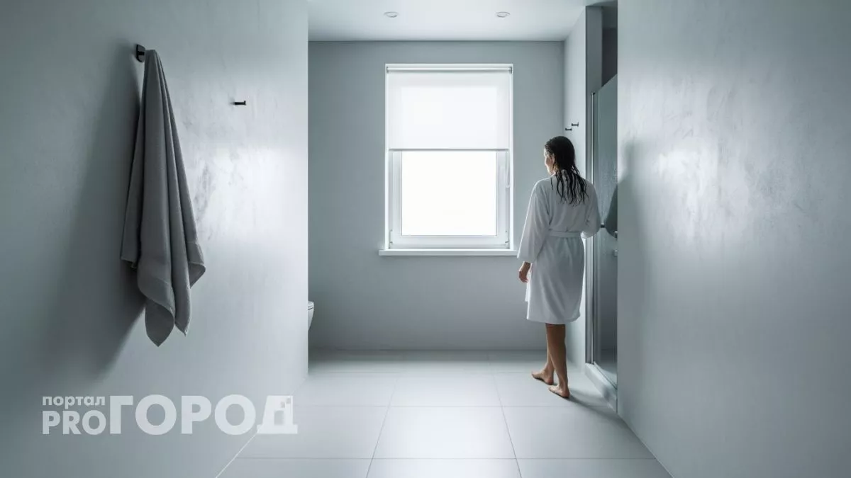 Специалисты не говорят правду о том, как через два года будут отапливать ванные без полотенцесушителей