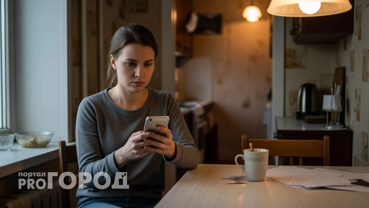 Близнецы окажутся в центре интриг, а Львам придется делать сложный выбор