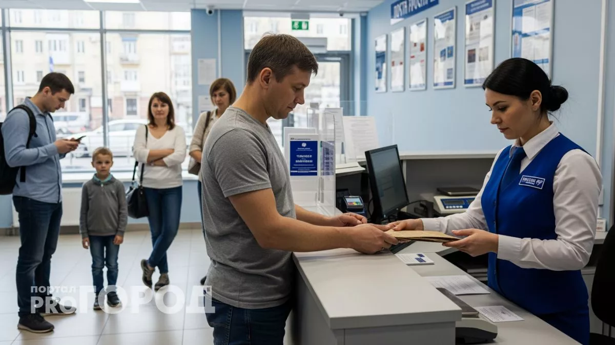 Рабочая неделя в России сократилась до четырех дней: понедельники станут полноценными выходными