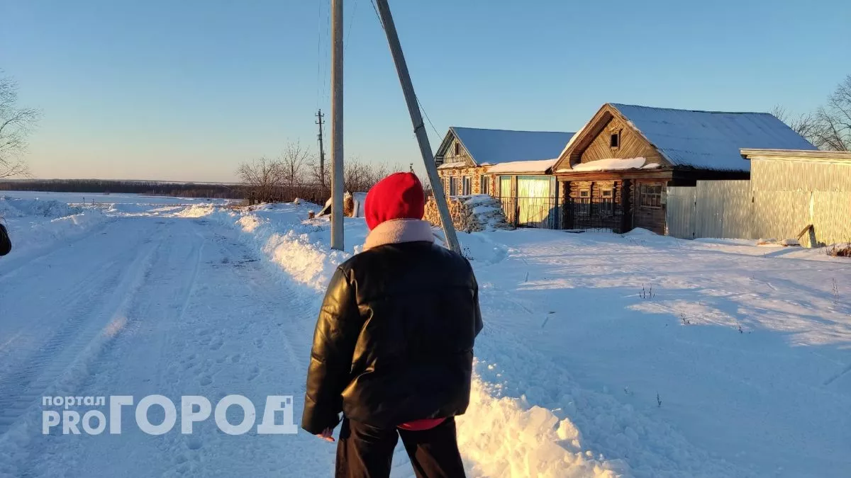 Звезды готовят сюрприз: три знака зодиака получат судьбоносный шанс уже в начале марта