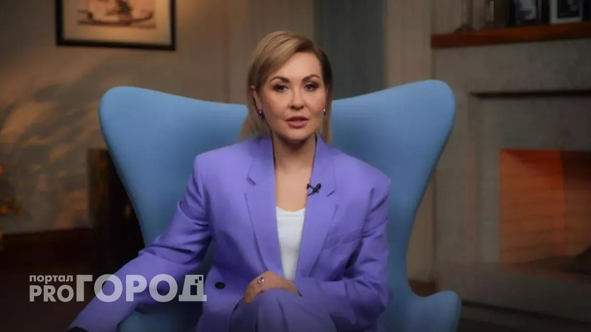 Деньги сами найдут дорогу: Глоба назвала знак, который купается в богатстве уже в марте