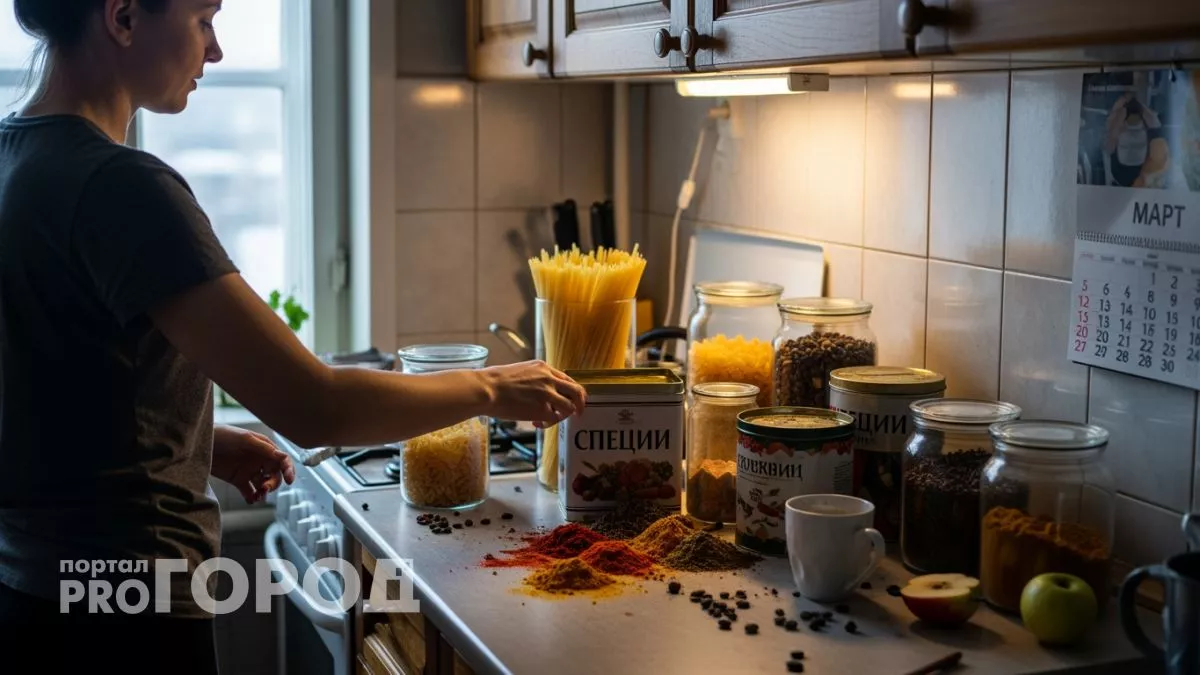 Жестяные банки от кофе теперь мои главные помощники по дому — показываю 5 крутых идей для экономии