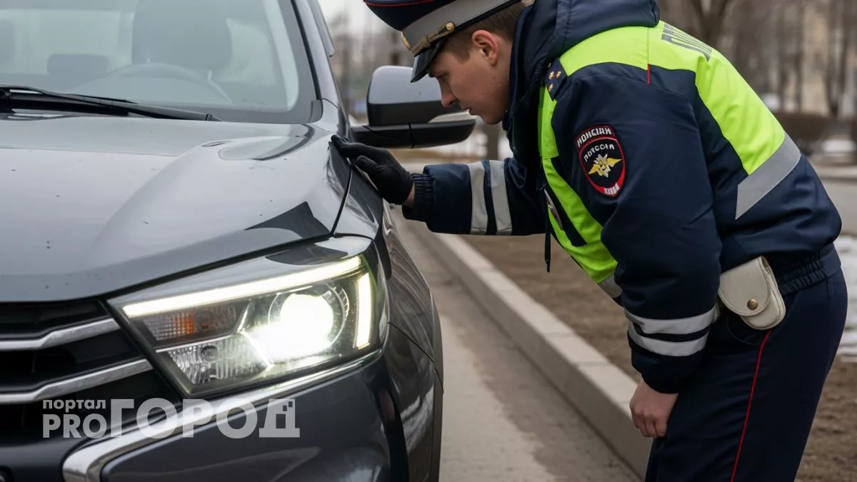Миллионы водителей узнали правду о LED-лампах после громкого решения Верховного суда