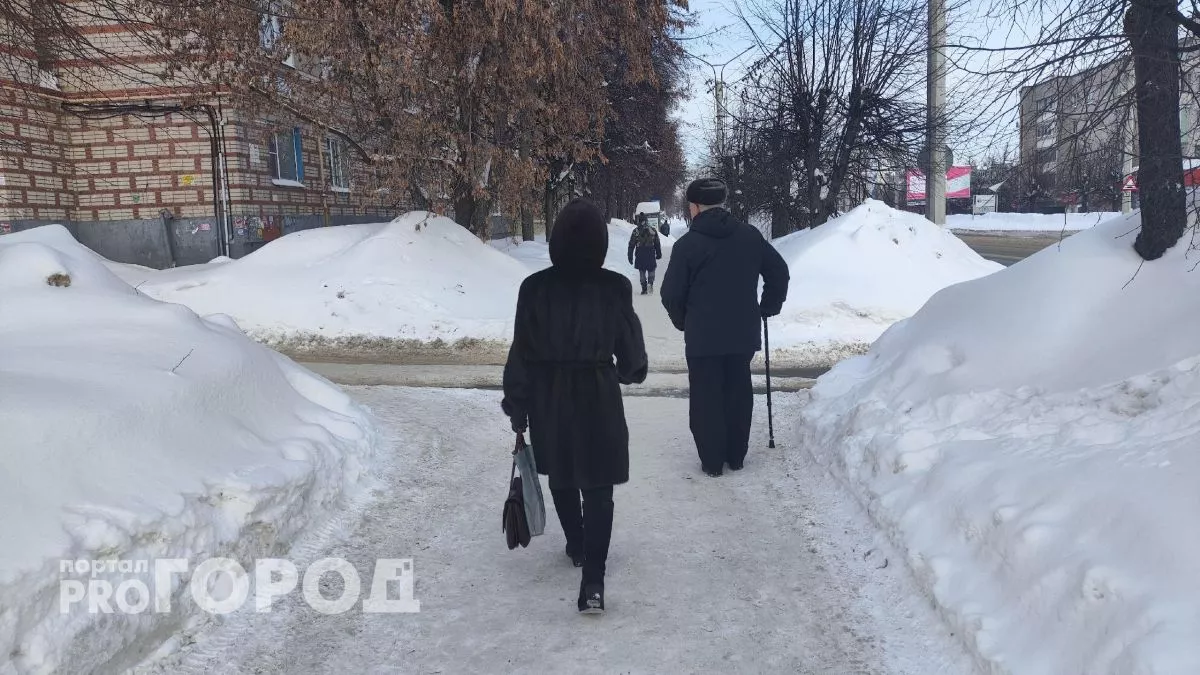Этот знак зодиака никогда не будет бороться за отношения: для них свобода важнее любви