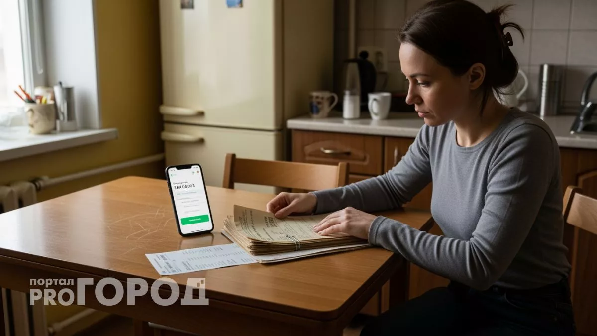 Астрологи предрекают денежный бум для двух знаков: в марте их ждет финансовый прорыв века