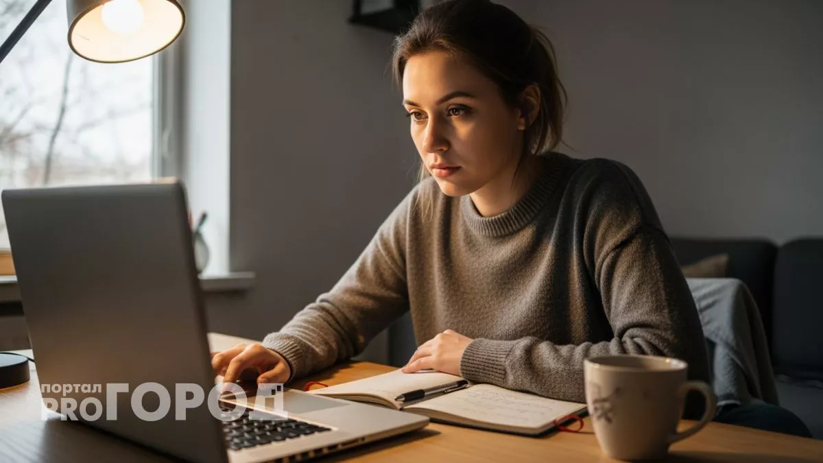 Володина раскрыла секрет: этим трем знакам зодиака март подарит такое богатство, что завидовать будут все