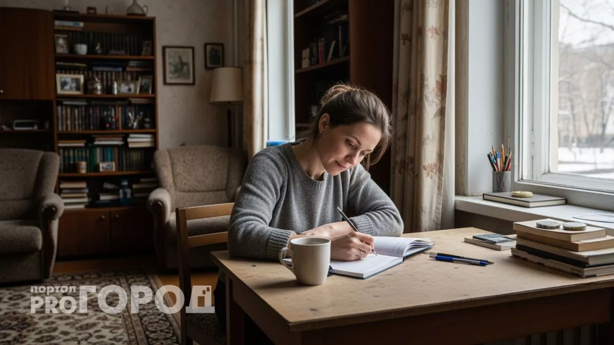 Астрологи выяснили, какой знак зодиака никогда не страдает от одиночества - и это точно не Скорпион