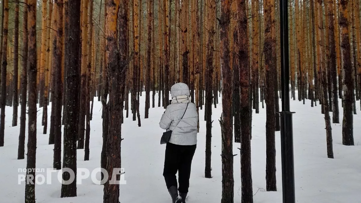 Астрологи раскрыли секрет: пять знаков зодиака станут магнитом для денег уже с середины марта